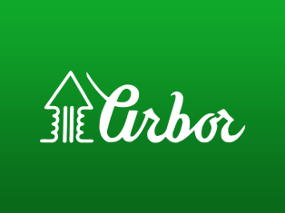Arbor Indústria Eletro Eletrônica