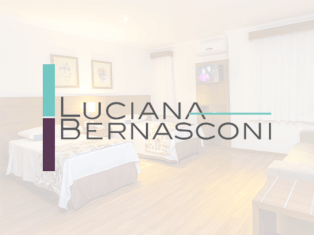 Luciana Bernasconi